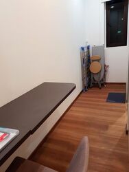 Sims Avenue (D14), Detached #502715171